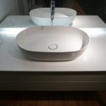 デュラビット・LUV