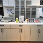 ハウステックのキッチンの特徴、価格、口コミをご紹介！