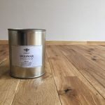 蜜蝋ワックスの特徴、メリット・デメリット