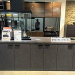 「リシェルSI」リクシルキッチンの特集！