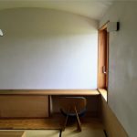 くらしこの家・野村建設モデルハウス