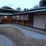 数寄屋造りとは