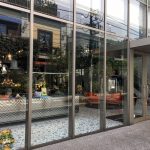 トーヨーキッチン東京