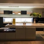 ポーゲンポール（poggenpohl）: 世界最古のシステムキッチンブランド