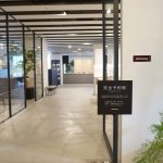 キッチンハウス神戸ショールーム