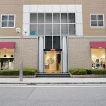 ミーレ・エクスペリエンス・センター・神戸