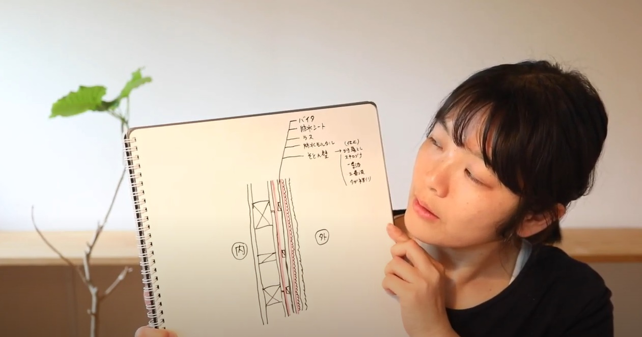 そとん壁 外壁材 って 本当のところどうなの 色 汚れ メンテナンス 評判は 初めての家づくり情報メディア Denhome